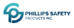 Phillips Safety logo