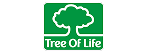 Tree Of Life Pharma