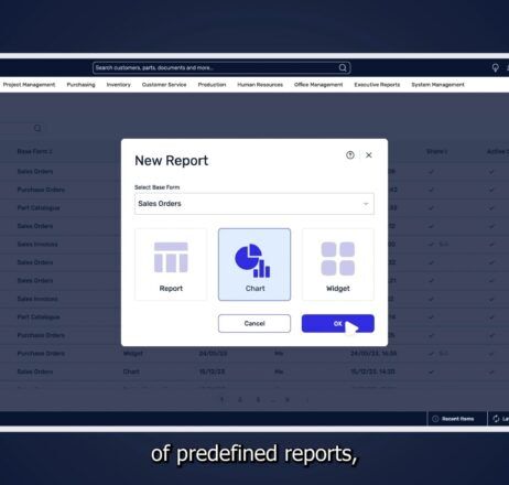Analytics Image 1