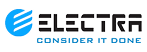 Electra Logo