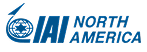 Iai America Logo