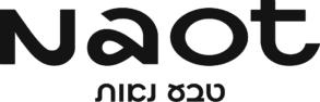 Teva Naot logo