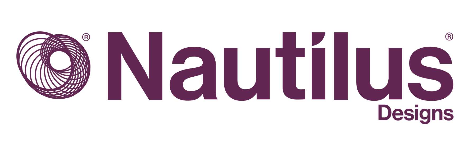 Nautilus logo