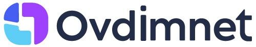 Ovdimnet Logo 500 01