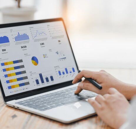 Erp For Consultants 2 Financial 1 1