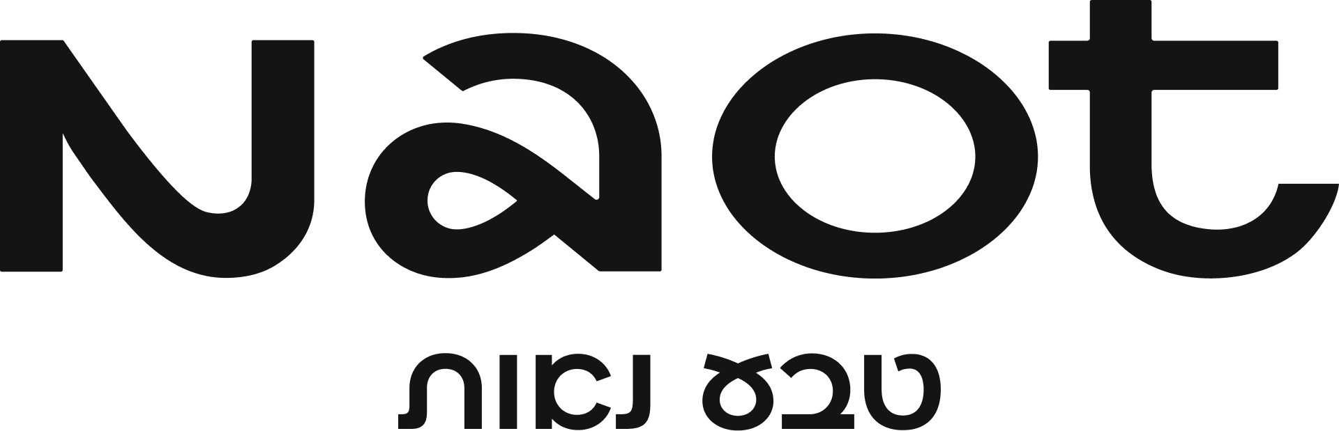 Teva Naot logo