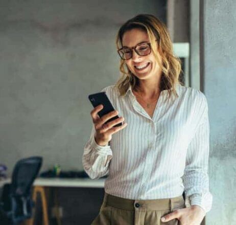 Priority Mobile Erp 01