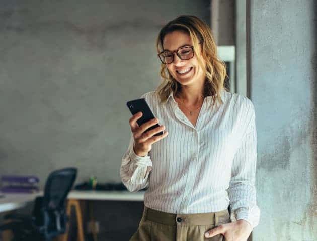 Priority Mobile Erp 01