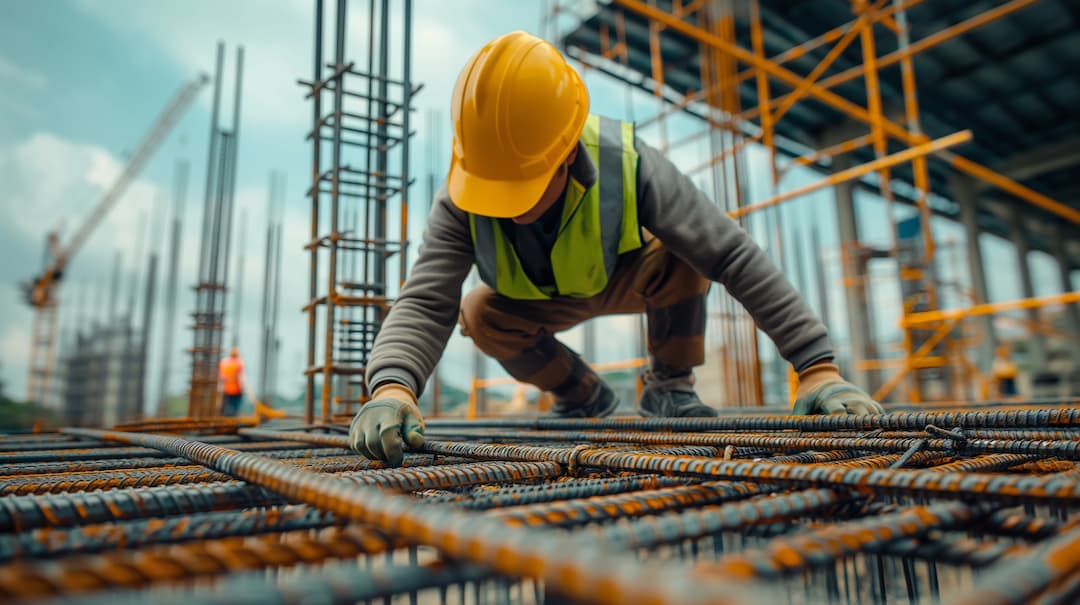 Construction 1