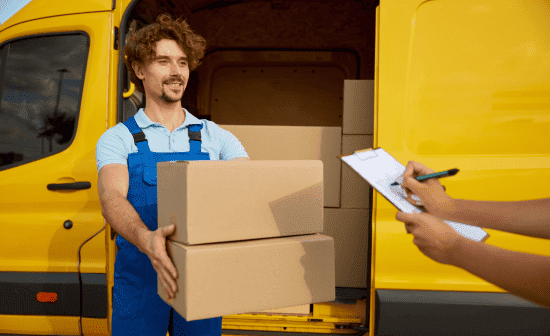 Proof Of Delivery And Advanced Delivery Planning Apps 2 Pod Mobile App 01