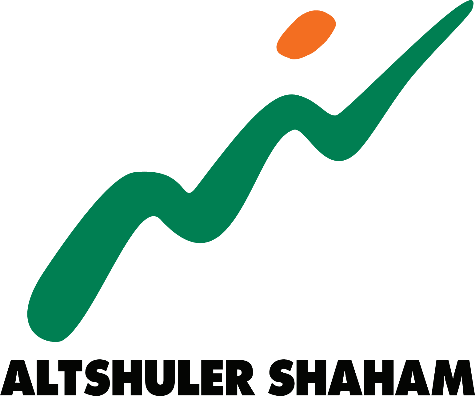 altshuler logo