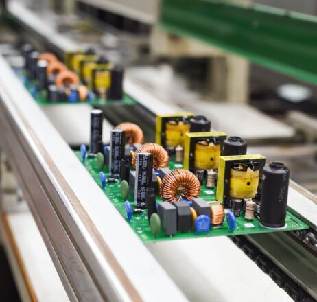 Electronics 2