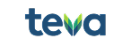 teva