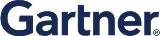 gartner logosvg 1