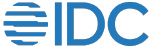 idc 02 2 e1768398836316
