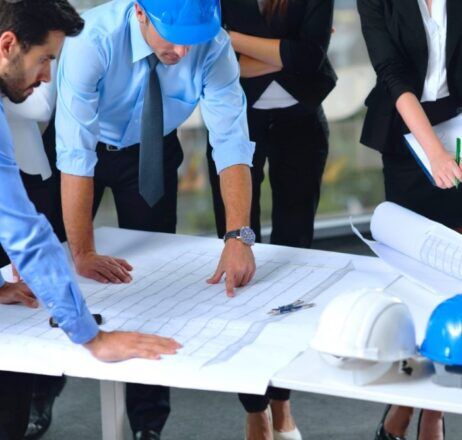 Project Management Hero