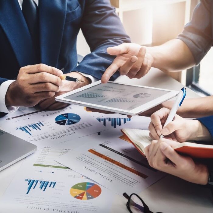 Erp Payment Solution 2 Financial Services Product Page Hero