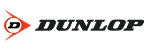 Dunlop Logo